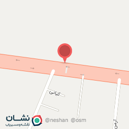 عکس نانوایی 