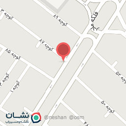 عکس لوازم التحریر ایران