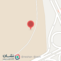 عکس سوپر مارکت مرتضی