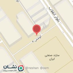 عکس رستوران و سفره خانه سنتی گلستان