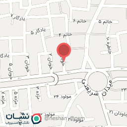 عکس سیم پیچی پارس صنعت