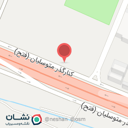 عکس شرکت شایسته راد