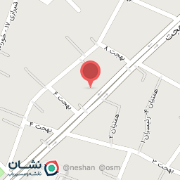 عکس داروخانه دکتر نعمتی