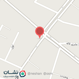 عکس استودیو نگاتیو 