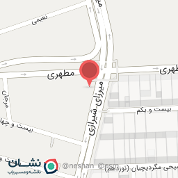 عکس دفتر وکالت دکترنصیرعبادپور