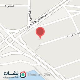 عکس دکتر علی نصر