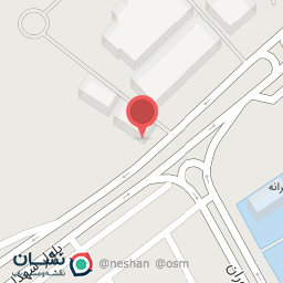 عکس حسینیه شهید آباد دزفول