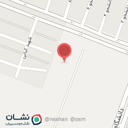 عکس شرکت راهبران سیستم افراز 