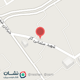 عکس سوپرمارکت امینی