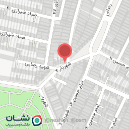 عکس کالای برق نادری