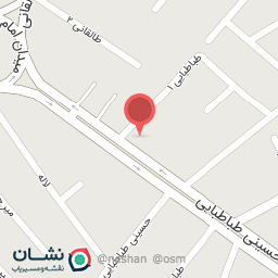 عکس اجرای لوله کشی گاز شهری