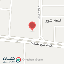 عکس اتو سرویس انصاری