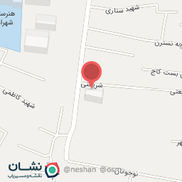 عکس سوپرمارکت 