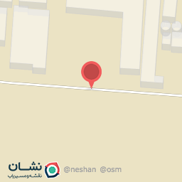 عکس فروشگاه افق کوروش