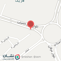 عکس کافه  فست فود مستر وایزر