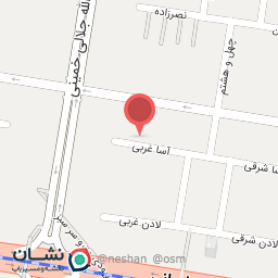 عکس بیمه تعاون کد 3682