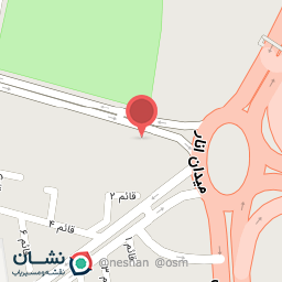 عکس فستفود گراف