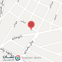 عکس لوازم خانگی