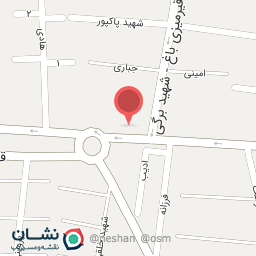 عکس آبگوشت بناب کبابی داود