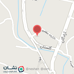 عکس شیرینی سرای دانیال