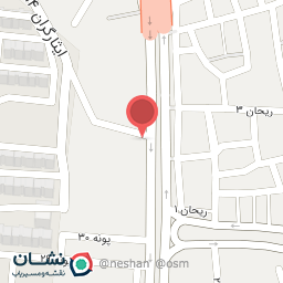 عکس فست فود شاپرک