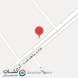 عکس لوازم یدکی طهماسبی