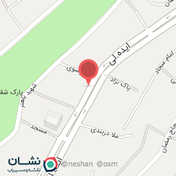 عکس آرش ساندوشچی