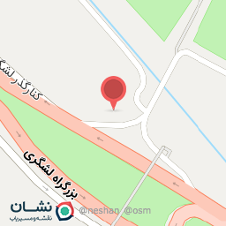 عکس گل و گیاه نیلوفر آبی