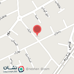 عکس پیرایش پونک