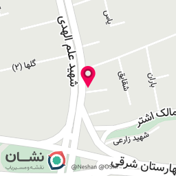 عکس دفتر اسناد رسمی757