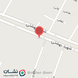 عکس برق و انژکتور مهران