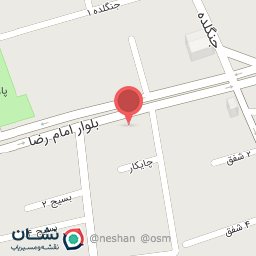 عکس بانک ملت