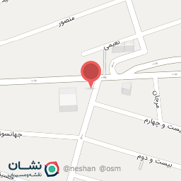 عکس ایستگاه زی‌ رو (مطهری-لارستان)