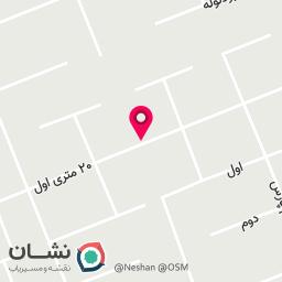 عکس آژانس املاک آدیم