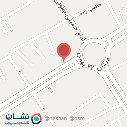 عکس صندوق کار آفرینی امید