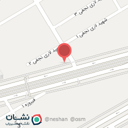 عکس بانک کارآفرین