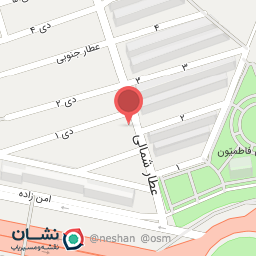 عکس هایپرمارکت