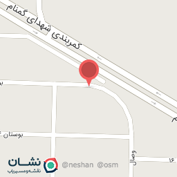 عکس برق خودرو رشیدی