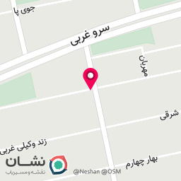 عکس دفتر وکالت و مشاوره حقوقی تخصصی