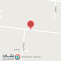 عکس شیشه بری