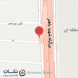 عکس کبابی بایرام