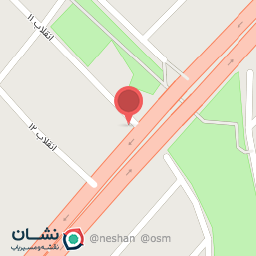 عکس صافکاری کاظم قربانی