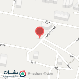 عکس سوپرمارکت حقیقت