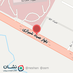 عکس گالری فرش مدنو