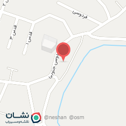 عکس املاک برکت