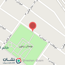 عکس سوپرپروتئین فدک