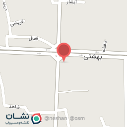 عکس پروتیین سهند