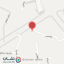 عکس مهمانپذیر بهشت گیلان