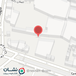 عکس سوغات سرای علی