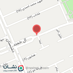 عکس فروش مواد و لوازم قنادی